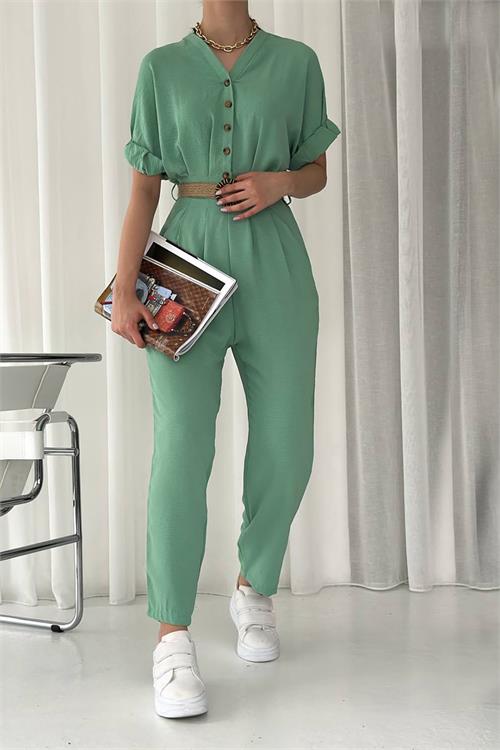 Mint