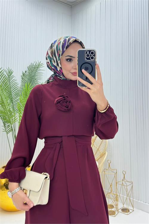 Bordo