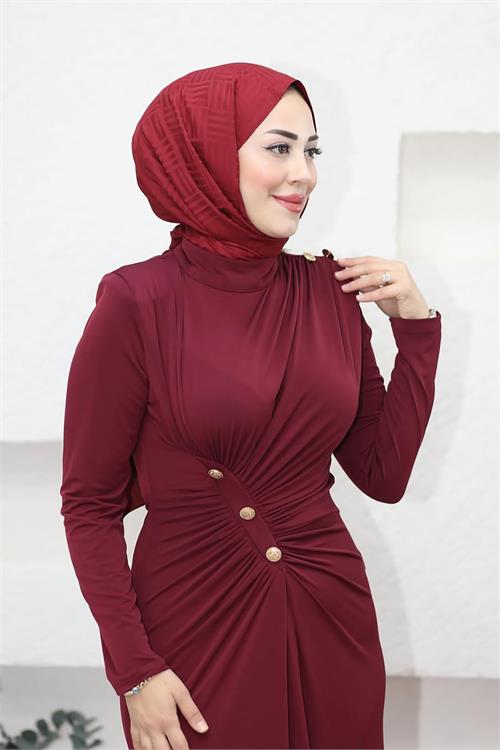 Bordo