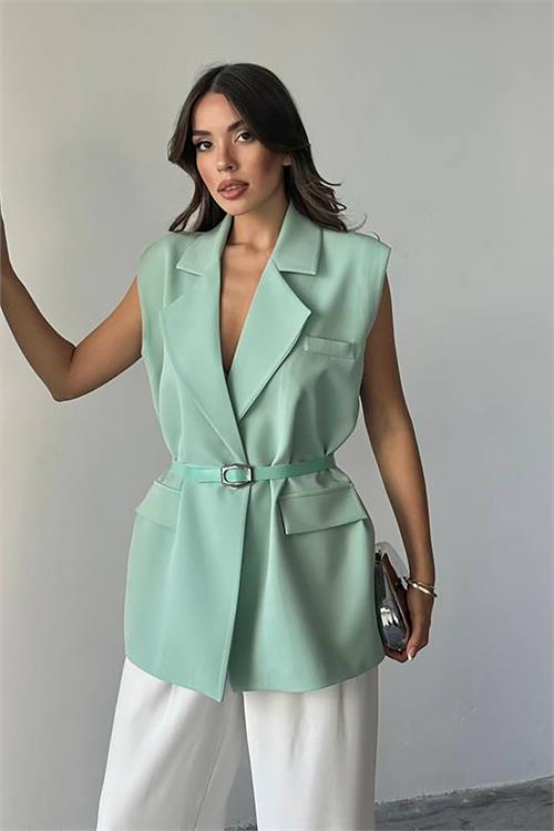 Mint