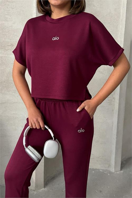 Bordo