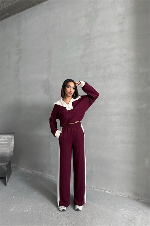 Bordo