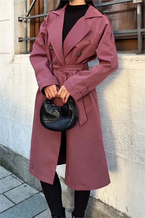 Gül Kurusu