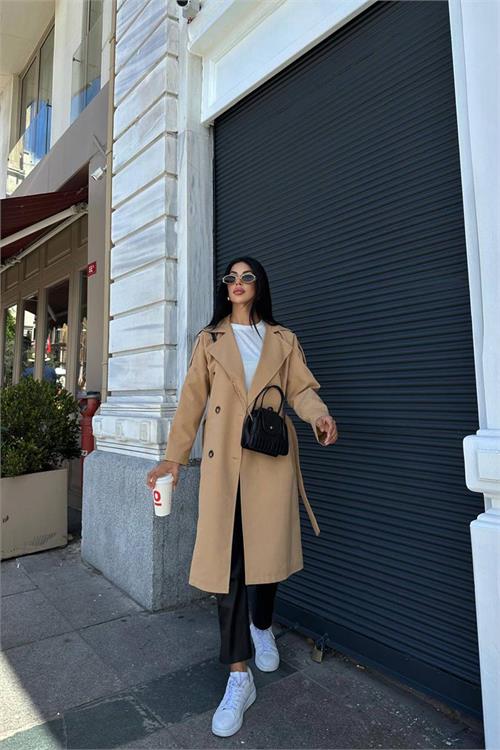 gencbuyukbeden.com