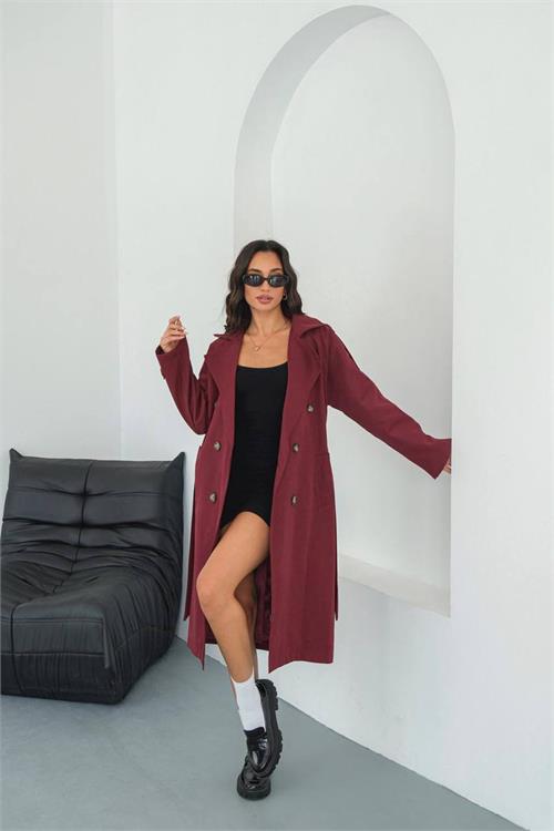 gencbuyukbeden.com