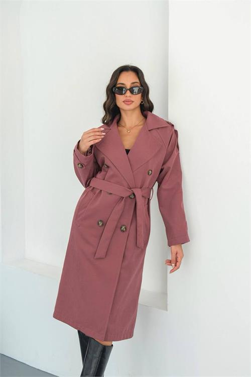 gencbuyukbeden.com